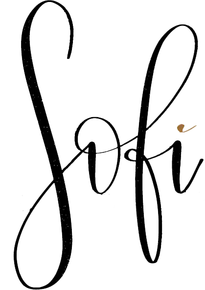 SOFI Vera Pizza Napoletana Logo